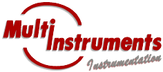Multi Instruments Instrumentation
