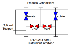 MD42H diagram